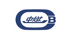 中燃集團