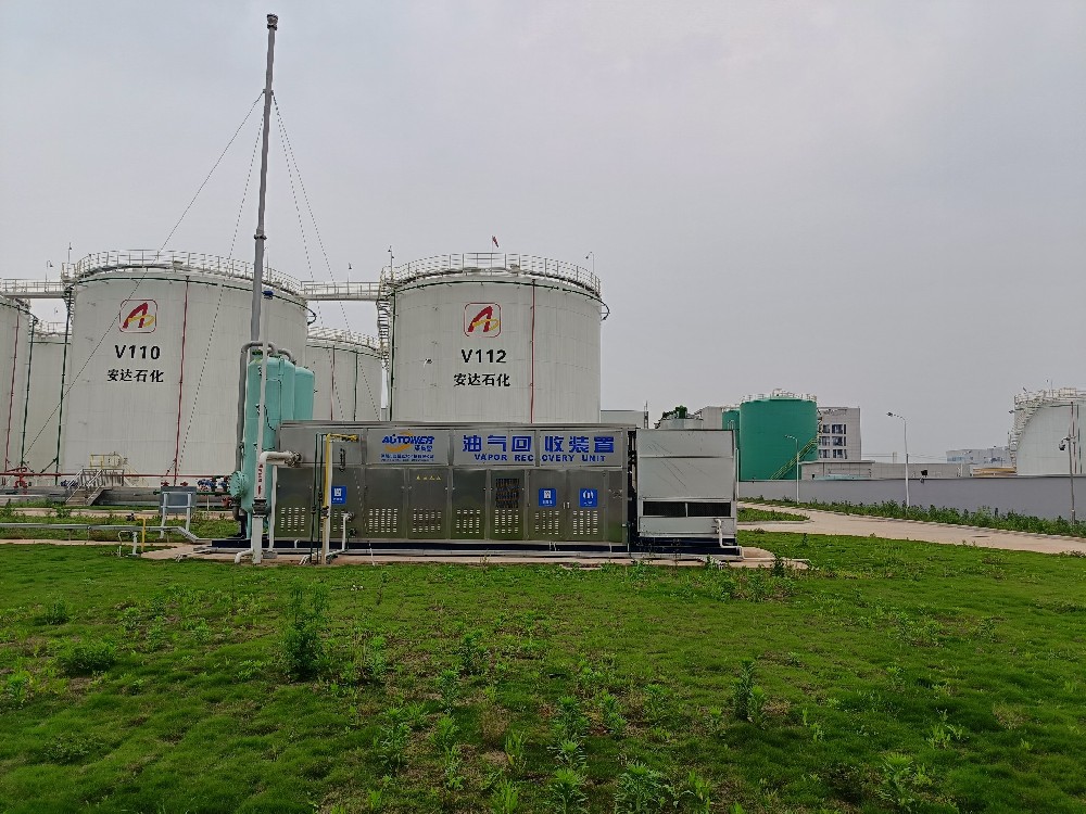 油氣回收裝置.jpg