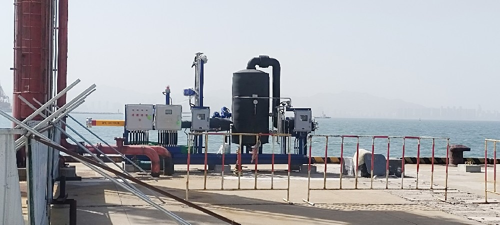 傳岸界面.jpg
