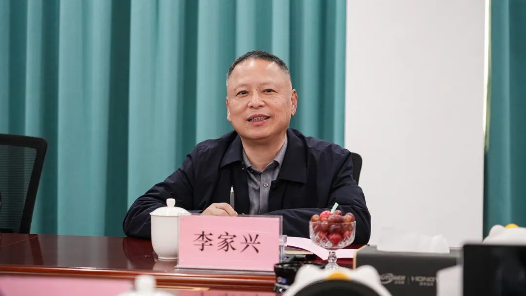 微信圖片_20250303095911.jpg