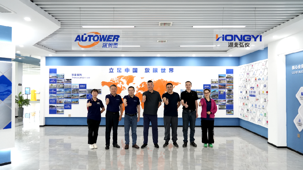 微信圖片_20250614085904.png