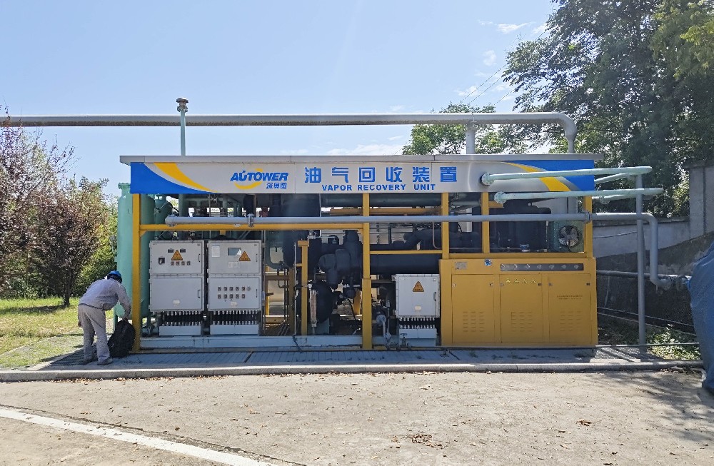 國儲935油氣回收.jpg